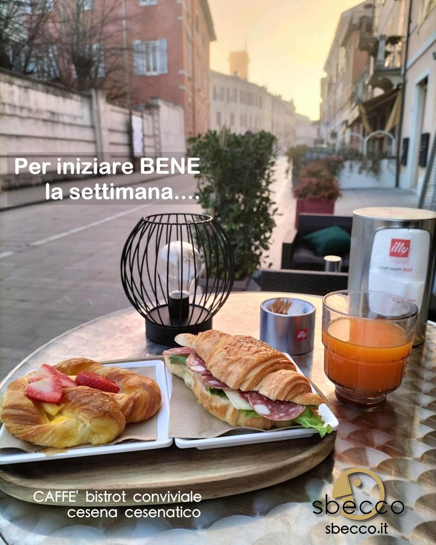 Locanda Remare Cesenatico Exteriör bild